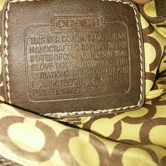 Purses - Picture 3 of 6